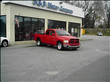 2002 Dodge Ram 1500