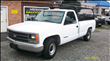 1989 Chevrolet C2500