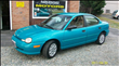 1998 Dodge Neon