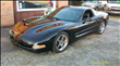 1998 Chevrolet Corvette