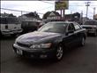 1997 Lexus ES 300