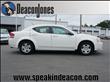 2010 Dodge Avenger