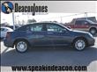 2007 Chrysler Sebring