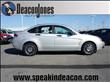 2011 Ford Focus