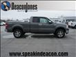 2006 Ford F150