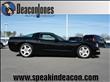 1999 Chevrolet Corvette