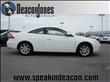 2003 Honda Accord