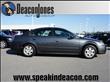 2005 Nissan Altima