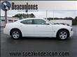 2010 Dodge Charger