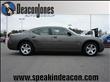 2009 Dodge Charger