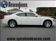 2007 Dodge Charger