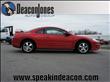 2003 Mitsubishi Eclipse