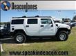 2003 Hummer H2
