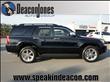 2008 Toyota 4Runner