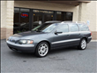 2004 Volvo V70