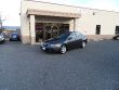 2005 Acura TSX