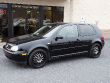 2005 Volkswagen GTI