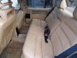 1990 Volvo 740 Series