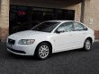 2009 Volvo S40