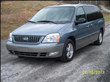2005 Ford Freestar