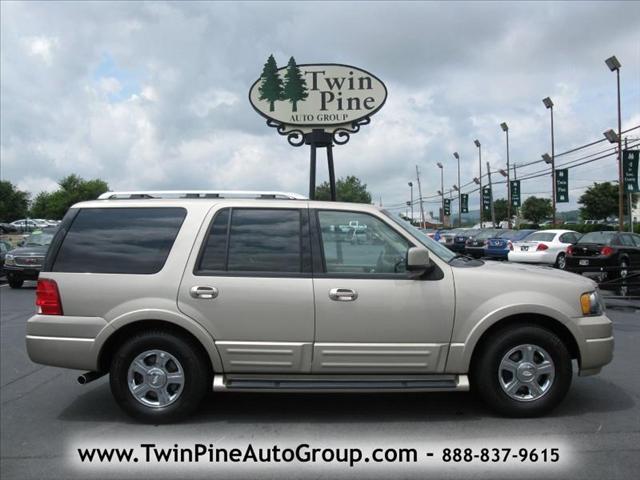 2006 Ford Expedition for sale