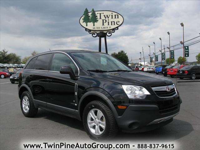 2009 Saturn VUE for sale