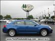 2010 Chrysler Sebring