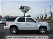 2008 GMC Yukon