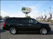 2008 GMC Yukon XL