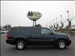 2008 GMC Yukon XL
