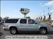 2008 GMC Yukon XL