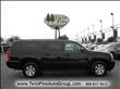 2011 GMC Yukon XL