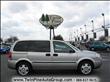 2008 Chevrolet Uplander