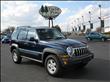 2007 Jeep Liberty