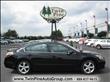 2008 Nissan Altima