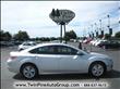 2010 Mazda 6