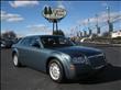 2005 Chrysler 300