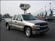 2000 Chevrolet Silverado 1500