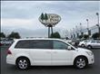 2010 Volkswagen Routan