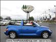 2005 Chrysler PT Cruiser