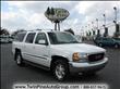 2004 GMC Yukon XL