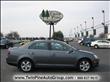 2009 Volkswagen Jetta