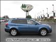 2008 Subaru Tribeca