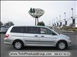 2007 Honda Odyssey
