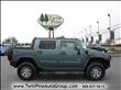 2005 Hummer H2 SUT