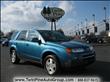 2005 Saturn VUE