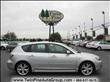 2009 Mazda 3