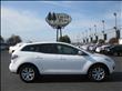 2009 Mazda CX-7