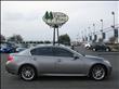 2008 Infiniti G35