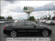 2008 Infiniti M45